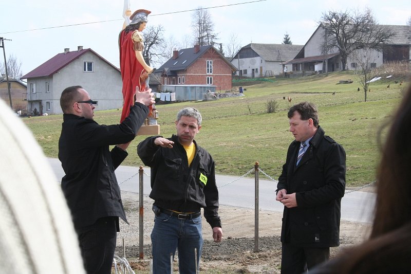 Pracovne stretnutie50.jpg